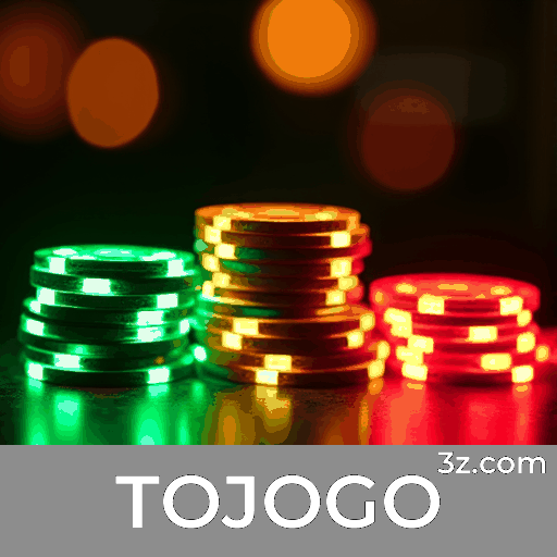 Método Estratégico para Avaliação de Bônus na TOJOGO