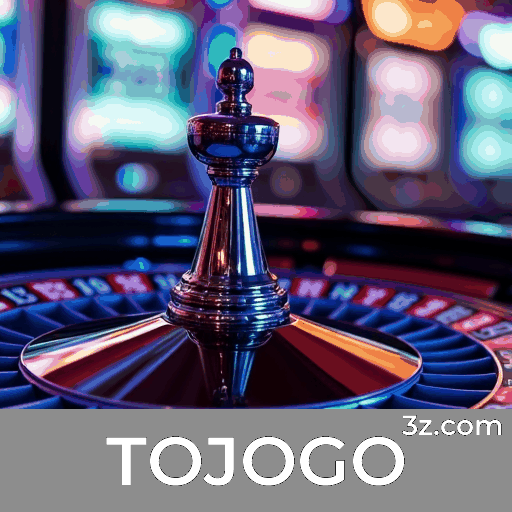 Inovação Tecnológica da TOJOGO: Plataforma de Excelência