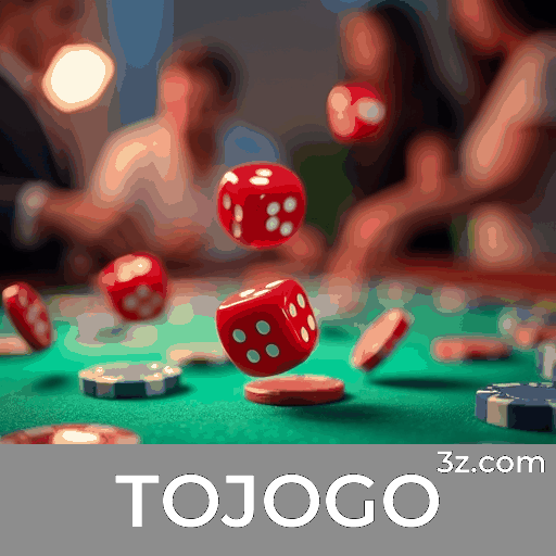 Método Estratégico para Avaliação de Bônus na TOJOGO