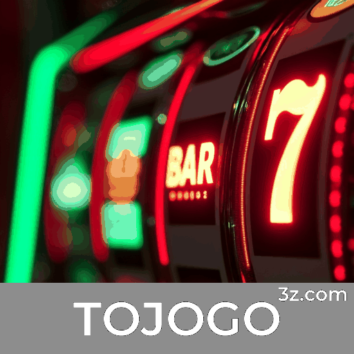 Experimente TOJOGO app: Recompensas Móveis Incomparáveis!