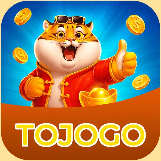 TOJOGO