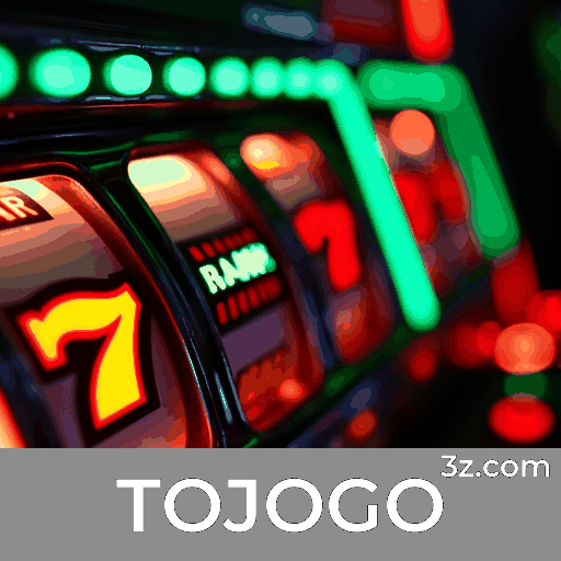 Conecte-se, Compita e Conquiste no Crash da TOJOGO
