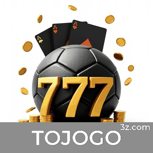 Conteúdo Exclusivo de Membros no TOJOGO: Experiência VIP