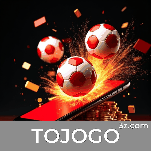 Método Estratégico para Avaliação de Bônus na TOJOGO