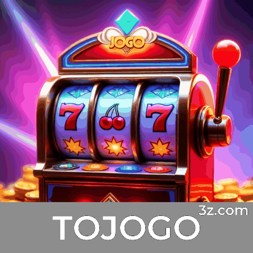 TOJOGO: Seu Cassino Online Seguro e Rápido