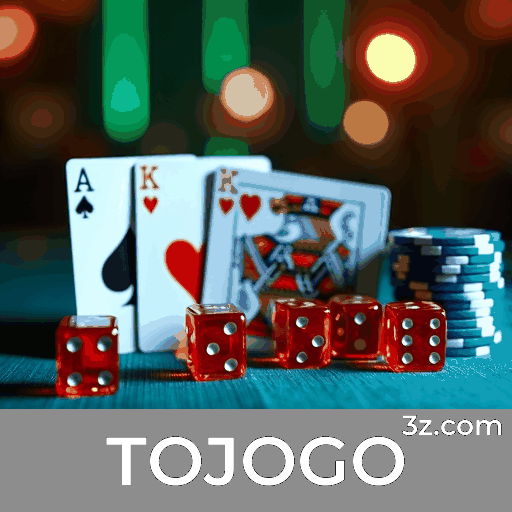 Inovação Tecnológica da TOJOGO: Plataforma de Excelência