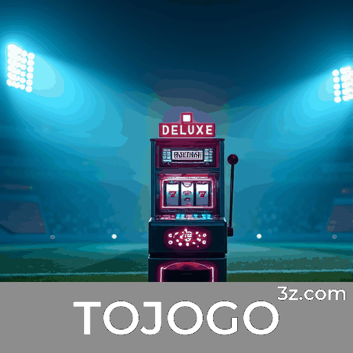 Método Estratégico para Avaliação de Bônus na TOJOGO